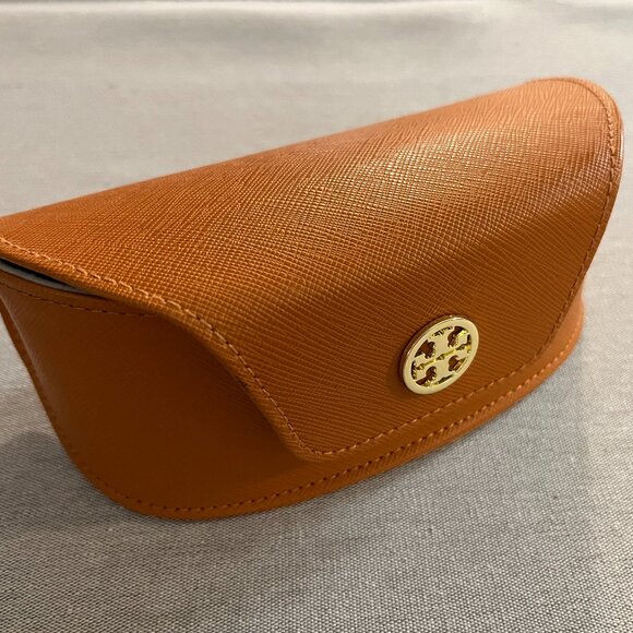 Tory Burch Glasses Box - Picture 1 of 10